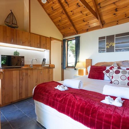 Supacute Character Cottage, Wifi, Sky Tv, Spa Bath, Spa Bath, Dble Kayak And Possibly A Car! Palm Beach Zewnętrze zdjęcie