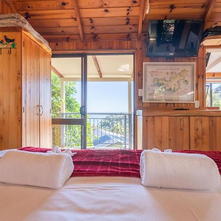 Supacute Character Cottage, Wifi, Sky Tv, Spa Bath, Spa Bath, Dble Kayak And Possibly A Car! Palm Beach Zewnętrze zdjęcie