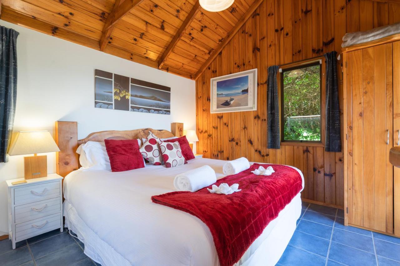 Supacute Character Cottage, Wifi, Sky Tv, Spa Bath, Spa Bath, Dble Kayak And Possibly A Car! Palm Beach Zewnętrze zdjęcie