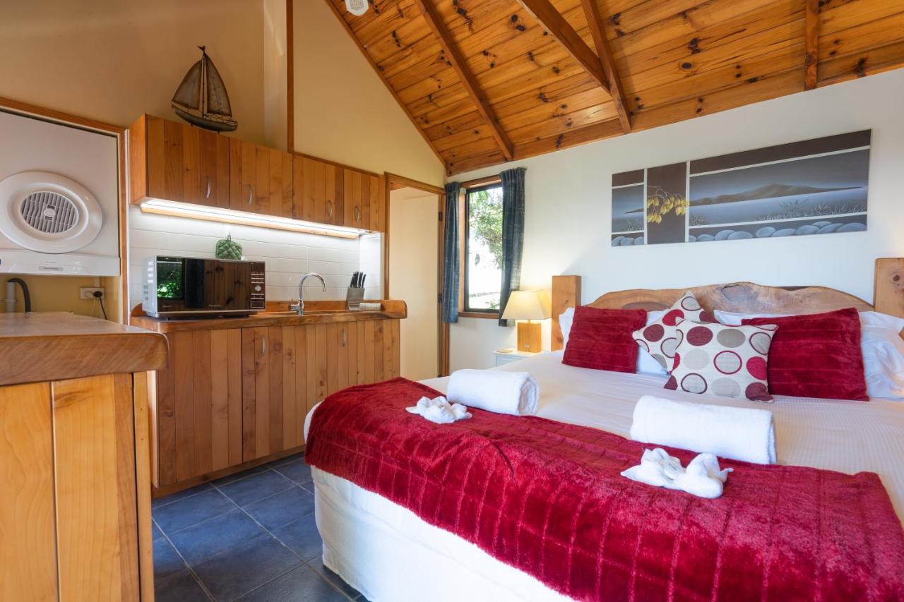 Supacute Character Cottage, Wifi, Sky Tv, Spa Bath, Spa Bath, Dble Kayak And Possibly A Car! Palm Beach Zewnętrze zdjęcie
