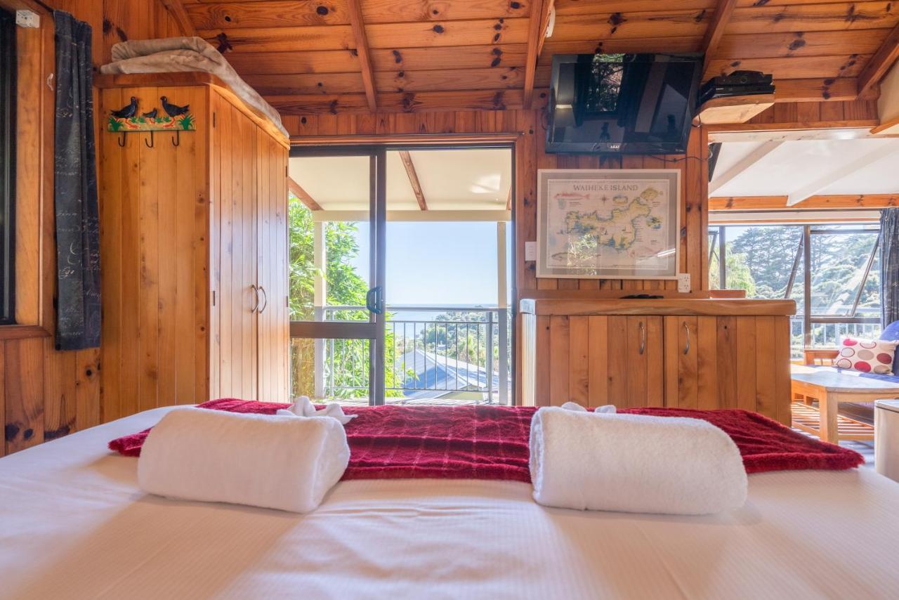 Supacute Character Cottage, Wifi, Sky Tv, Spa Bath, Spa Bath, Dble Kayak And Possibly A Car! Palm Beach Zewnętrze zdjęcie