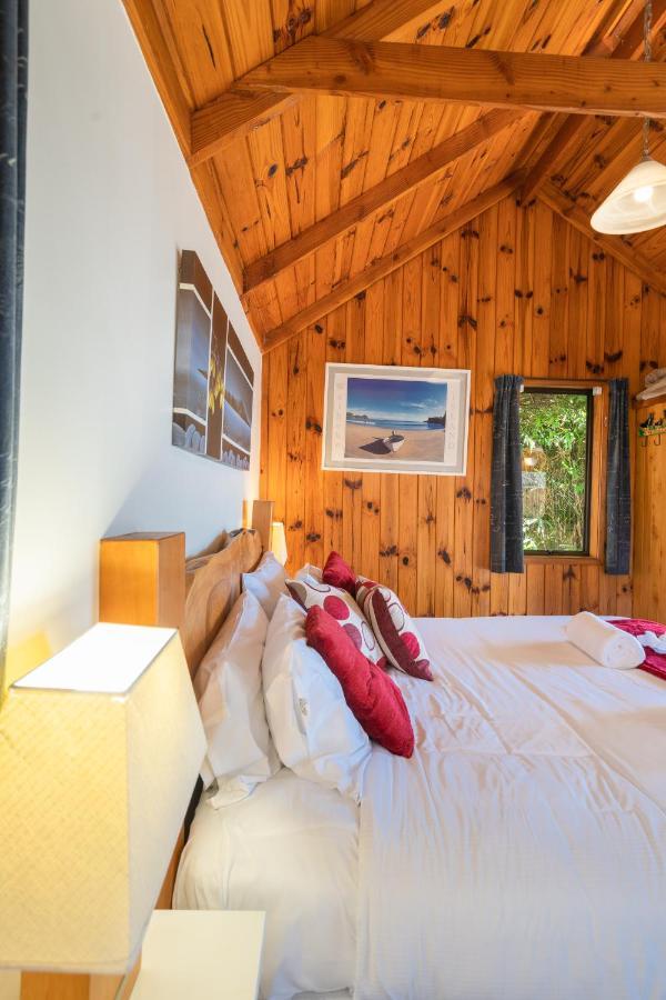 Supacute Character Cottage, Wifi, Sky Tv, Spa Bath, Spa Bath, Dble Kayak And Possibly A Car! Palm Beach Zewnętrze zdjęcie