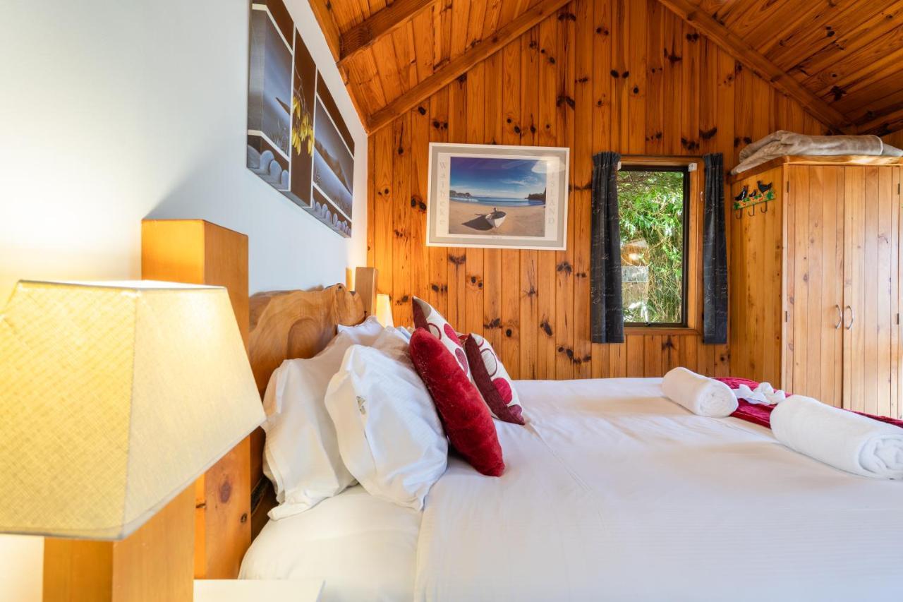 Supacute Character Cottage, Wifi, Sky Tv, Spa Bath, Spa Bath, Dble Kayak And Possibly A Car! Palm Beach Zewnętrze zdjęcie