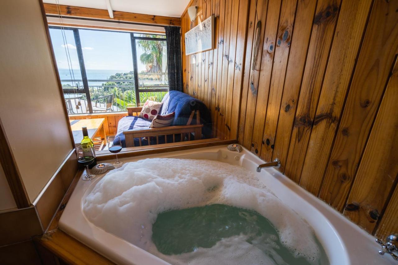 Supacute Character Cottage, Wifi, Sky Tv, Spa Bath, Spa Bath, Dble Kayak And Possibly A Car! Palm Beach Zewnętrze zdjęcie
