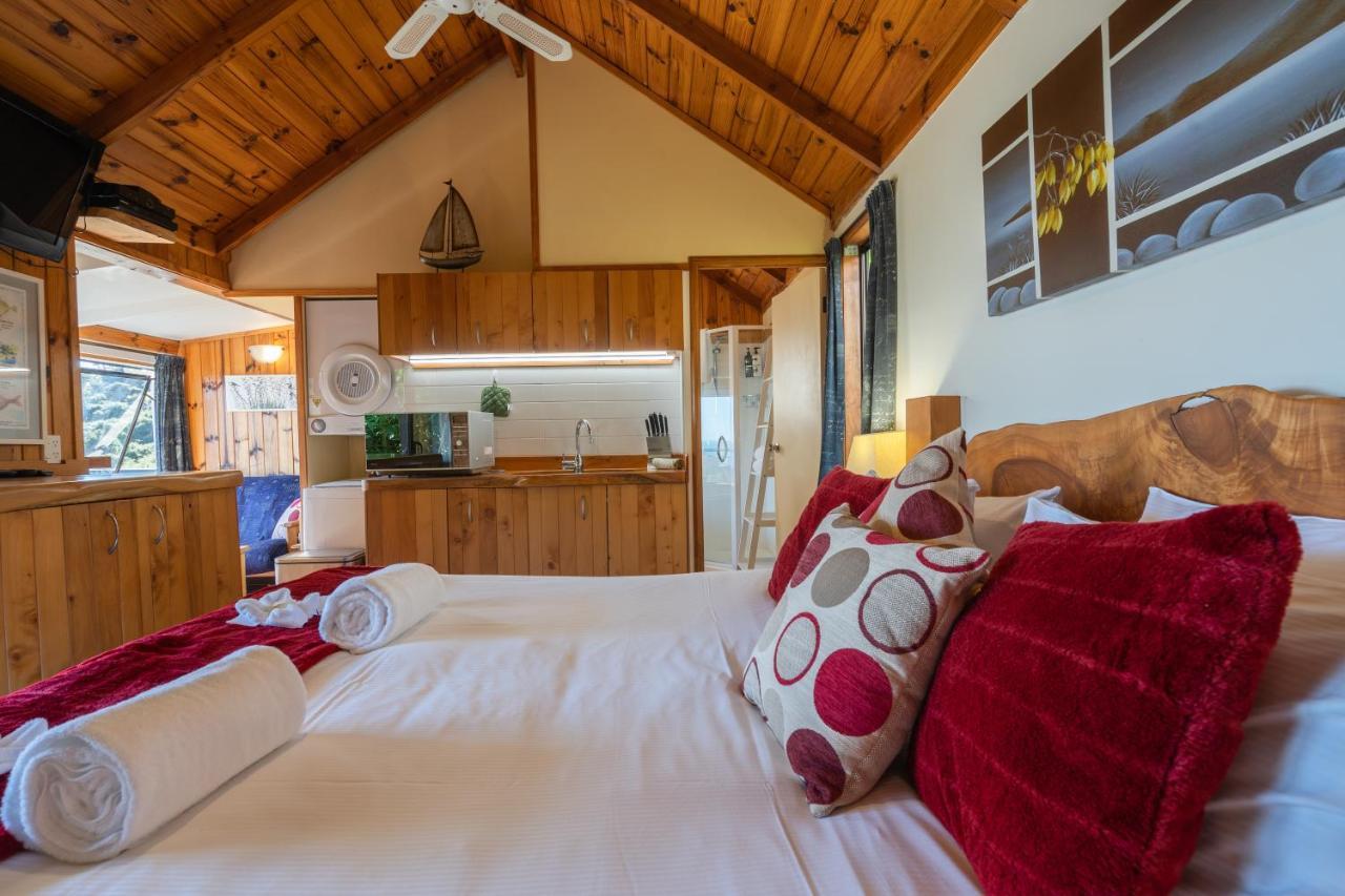 Supacute Character Cottage, Wifi, Sky Tv, Spa Bath, Spa Bath, Dble Kayak And Possibly A Car! Palm Beach Zewnętrze zdjęcie