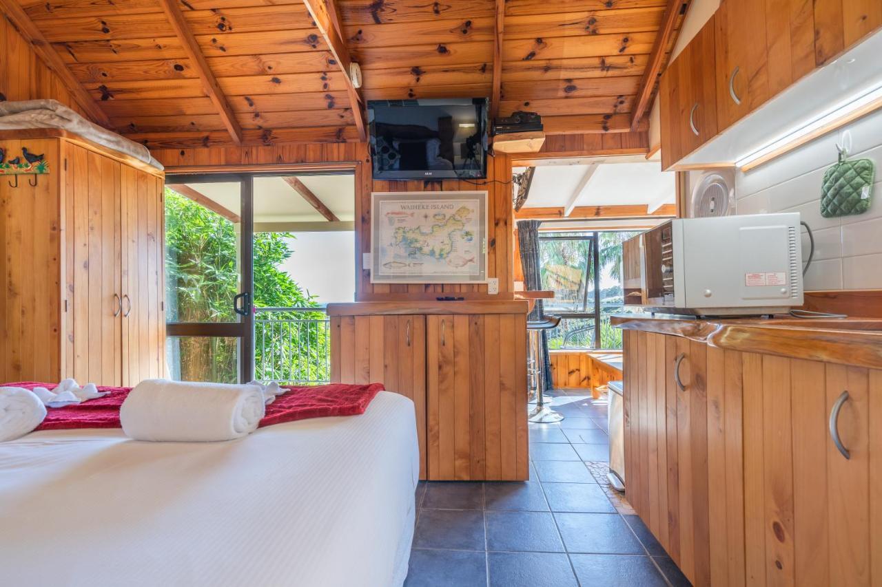 Supacute Character Cottage, Wifi, Sky Tv, Spa Bath, Spa Bath, Dble Kayak And Possibly A Car! Palm Beach Zewnętrze zdjęcie
