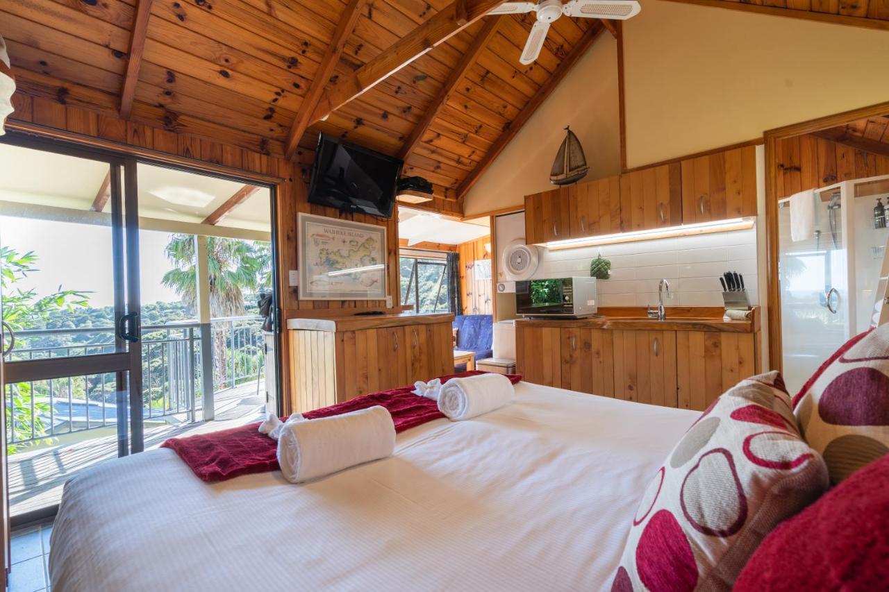 Supacute Character Cottage, Wifi, Sky Tv, Spa Bath, Spa Bath, Dble Kayak And Possibly A Car! Palm Beach Zewnętrze zdjęcie