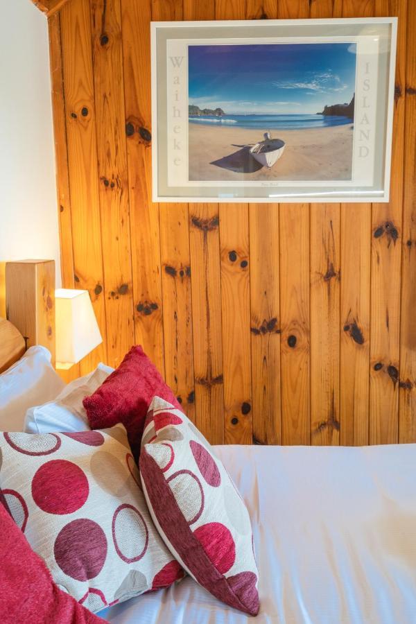 Supacute Character Cottage, Wifi, Sky Tv, Spa Bath, Spa Bath, Dble Kayak And Possibly A Car! Palm Beach Zewnętrze zdjęcie
